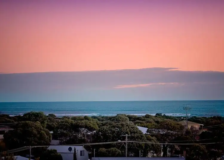 Second view of Homely house listing, 29 RAGLAN STREET, Hopetoun WA 6348