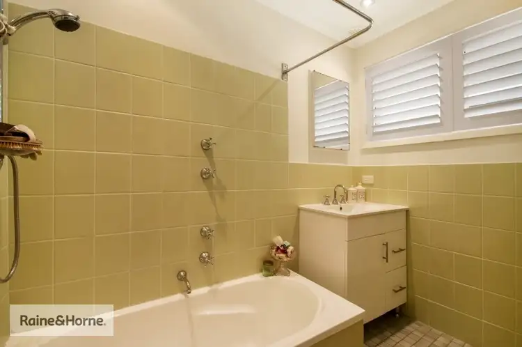 Sixth view of Homely house listing, 72 Greenhaven Drive, Umina Beach NSW 2257