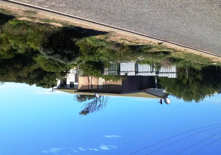 Second view of Homely house listing, 8 Wandana Road, Elliston SA 5670