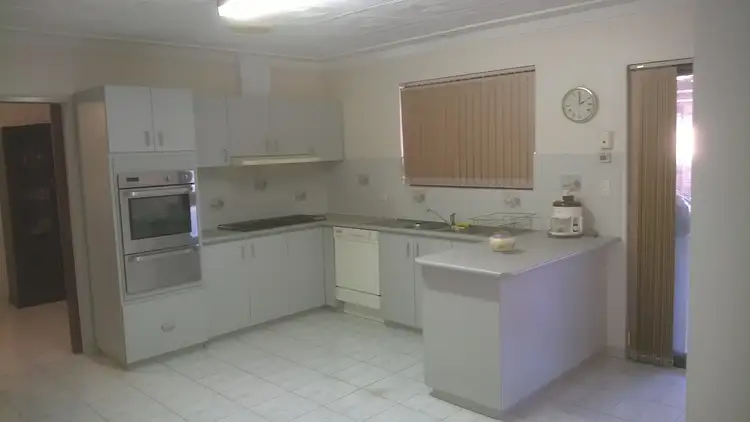 Seventh view of Homely house listing, 11 Amberley Way, Hamilton Hill WA 6163