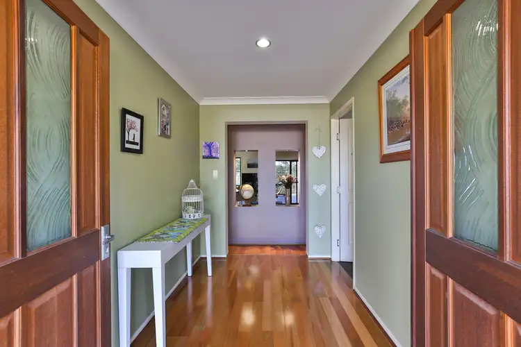 Fourth view of Homely house listing, 12 Claudia Court, Top Camp QLD 4350