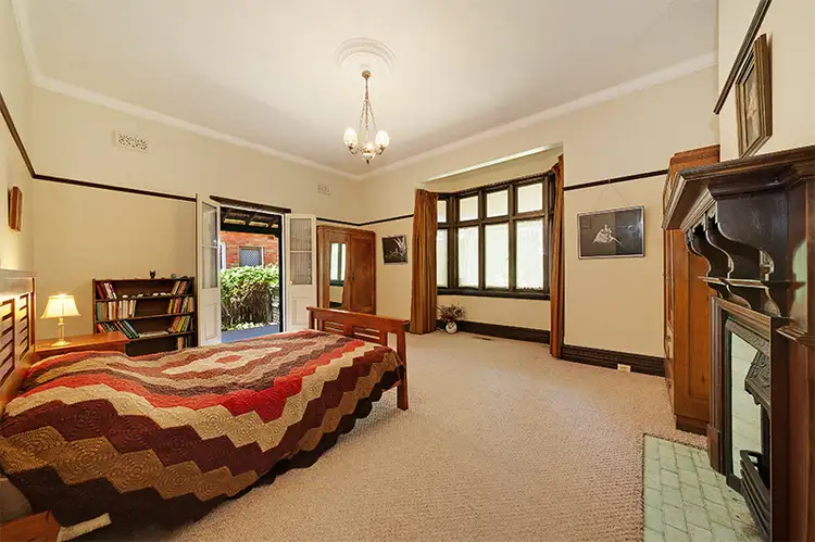 Fourth view of Homely house listing, 497 Mowbray Road, Lane Cove North NSW 2066