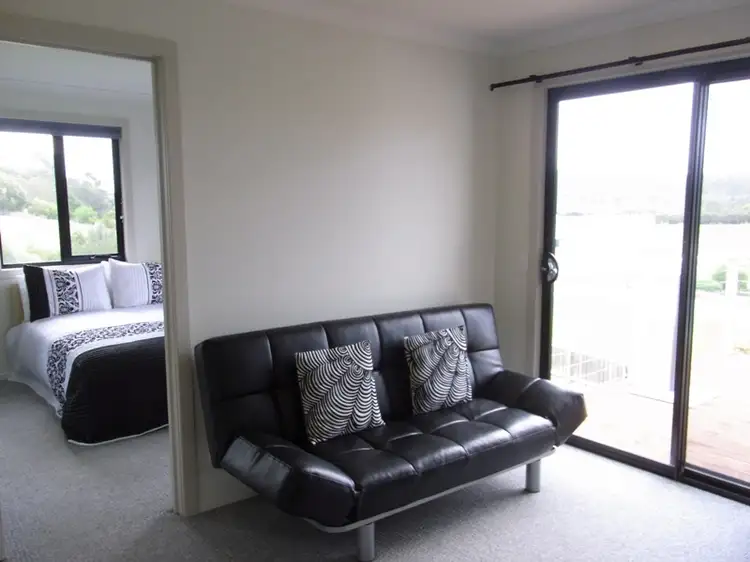 Fifth view of Homely house listing, 5 Patsy Court, Coles Bay TAS 7215