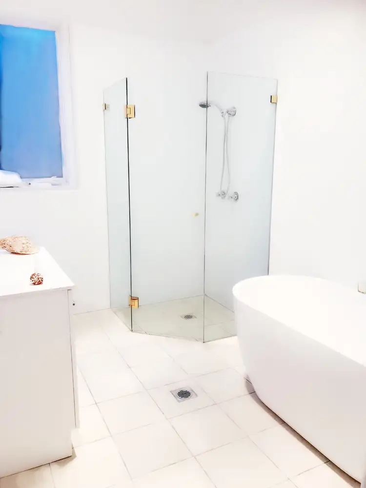 Sixth view of Homely house listing, 144 Ashley Street, Chatswood NSW 2067