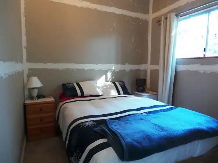 Sixth view of Homely land listing, 101 Joyce Street, Hawley Beach TAS 7307