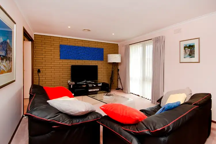 Sixth view of Homely house listing, 17 Crestmoor Drive, Highton VIC 3216