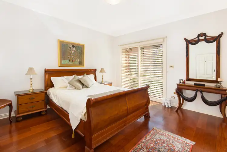 Sixth view of Homely townhouse listing, 1/47 Bay Road, Waverton NSW 2060