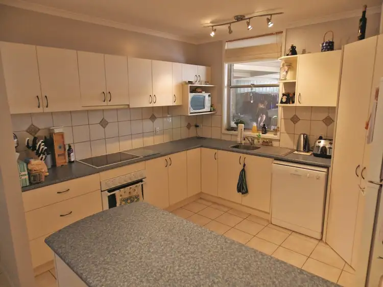 Third view of Homely house listing, 12 Irvine Crescent, Alice Springs NT 870