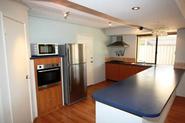 Fourth view of Homely house listing, 7 Hortonia Avenue, Secret Harbour WA 6173