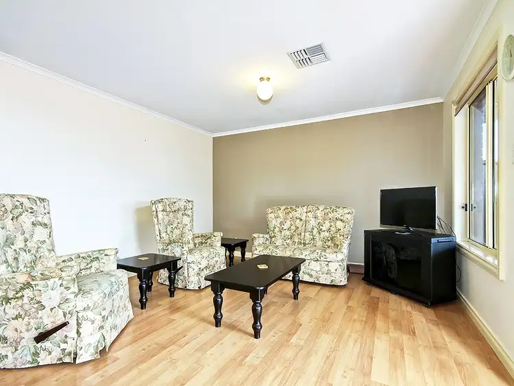Fourth view of Homely house listing, 8/2 Olivier Terrace, Hallett Cove SA 5158