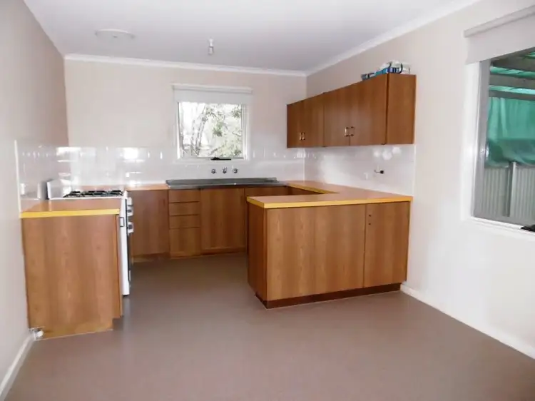 Sixth view of Homely house listing, 149 Senate Road, Port Pirie West SA 5540