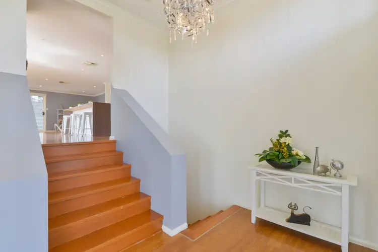 Fifth view of Homely house listing, 13 Woodside Road, Tamworth NSW 2340