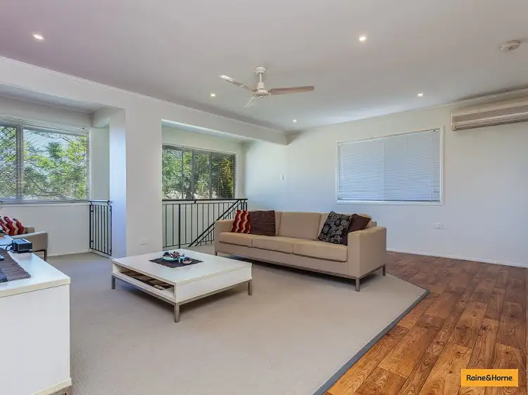 Sixth view of Homely house listing, 20 Gail Street, Kallangur QLD 4503