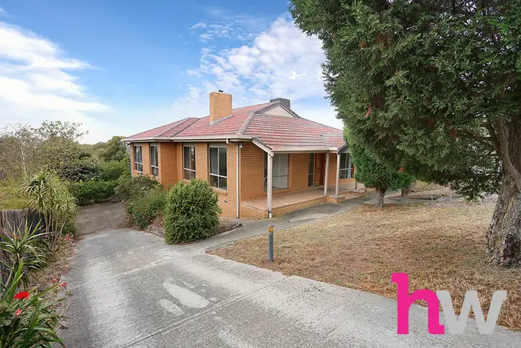 51 Wandana Drive, Wandana Heights VIC 3216