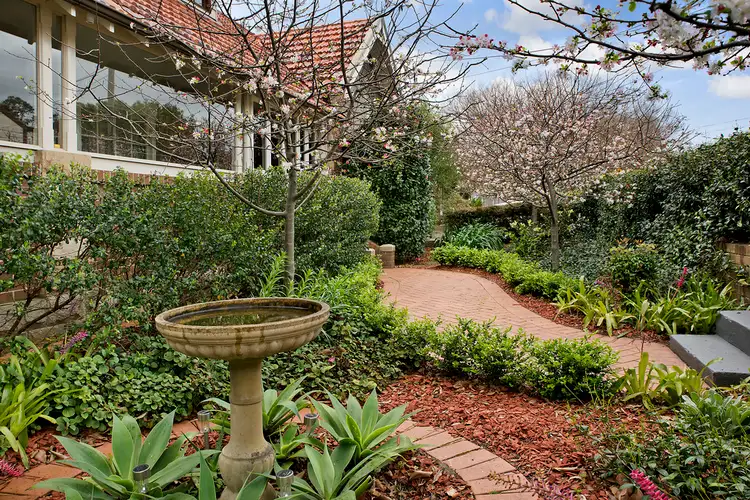 Fourth view of Homely house listing, 45 Laurel Street, Willoughby NSW 2068