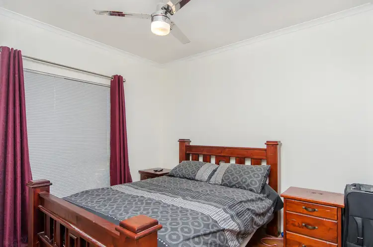 Sixth view of Homely house listing, 1 Lawrence Street, Morphett Vale SA 5162