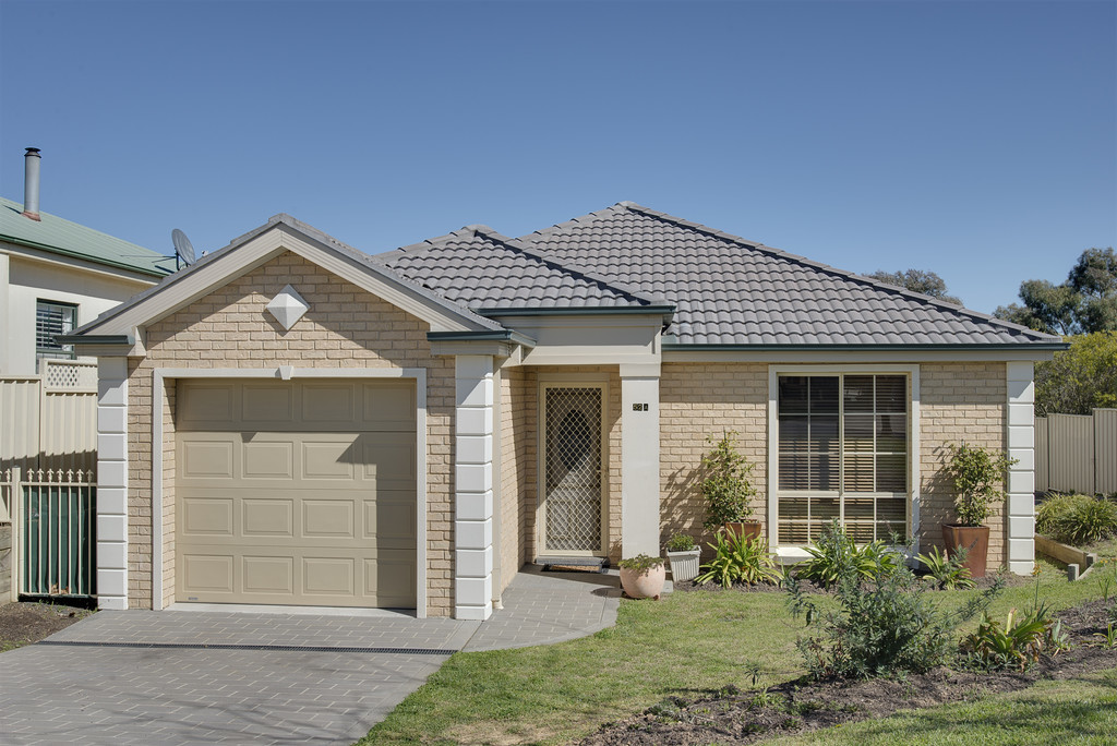 Main view of Homely house listing, 52A Amana Circuit, Orange NSW 2800