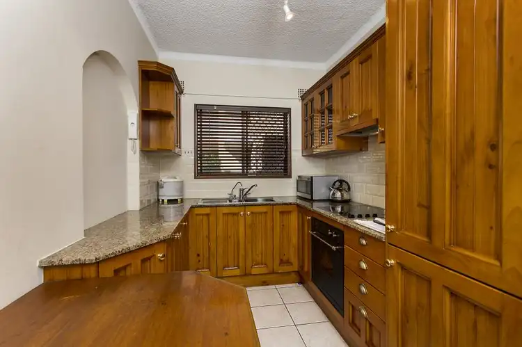 Second view of Homely unit listing, 13/51 Alt Street, Ashfield NSW 2131