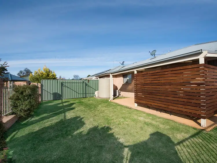 Seventh view of Homely house listing, 2/10 Denison Street, Mudgee NSW 2850