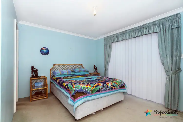 Seventh view of Homely house listing, 60 Rawlinson Drive, Marangaroo WA 6064