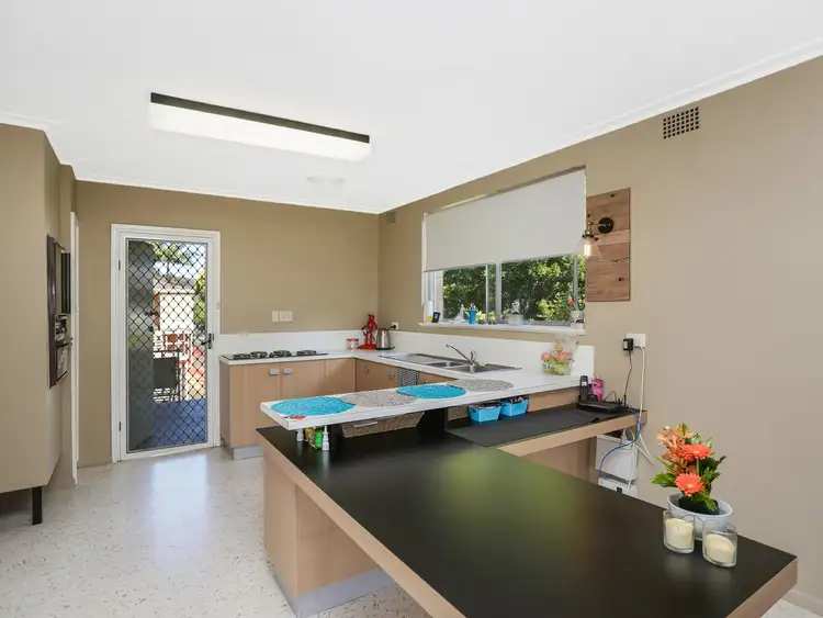 Sixth view of Homely house listing, 3/14a Gordon Street, Coffs Harbour NSW 2450