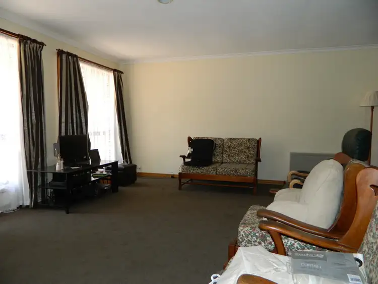Fourth view of Homely house listing, 10 Cork Road, Gawler East SA 5118