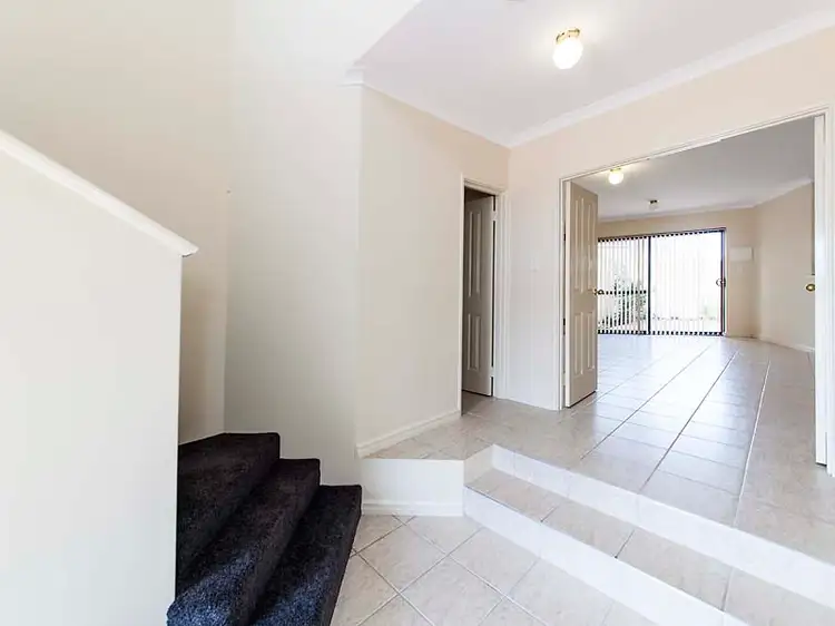 Third view of Homely unit listing, 2/4A Aldgate Street, Joondalup WA 6027