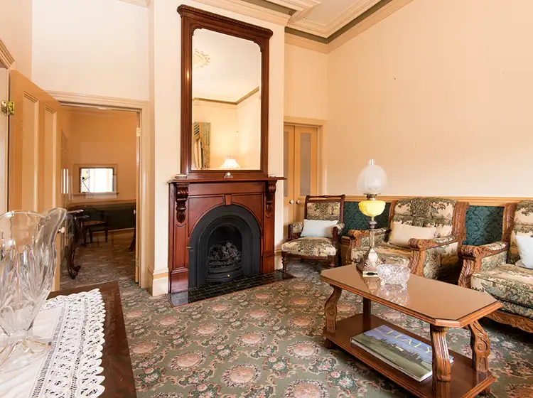 Fourth view of Homely house listing, 20 Grice Crescent, Essendon VIC 3040