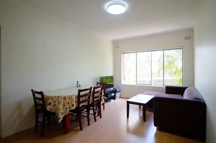 Second view of Homely apartment listing, 2/58 Jersey Avenue, Mortdale NSW 2223