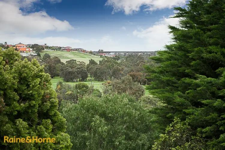 Third view of Homely house listing, 49 Fran Street, Glenroy VIC 3046