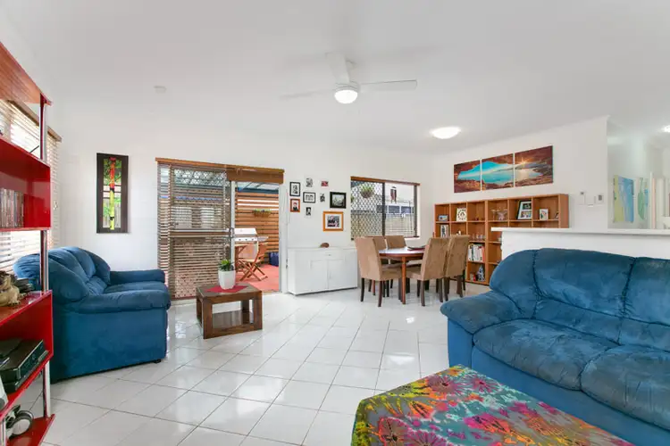 Sixth view of Homely house listing, 3 TORRANCE, Edge Hill QLD 4870