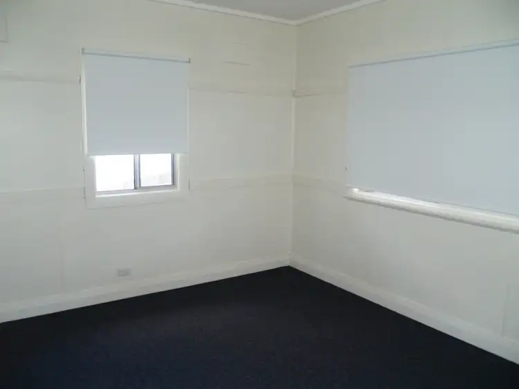 Fifth view of Homely house listing, 29 Carp St, Bega NSW 2550