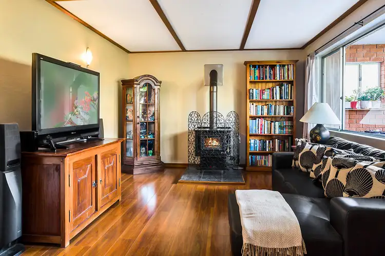 Third view of Homely house listing, 10 Kannan Place, Kirrawee NSW 2232