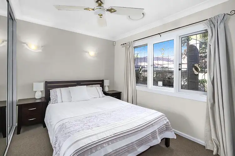Fourth view of Homely house listing, 35 Nambucca Drive, Woy Woy NSW 2256