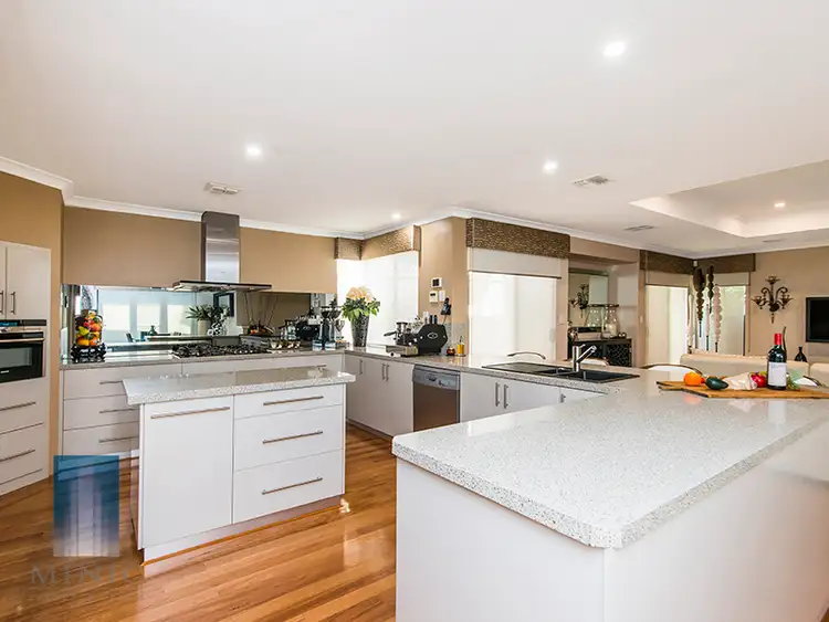 Fifth view of Homely house listing, 1B Letchworth Centre Avenue, Salter Point WA 6152