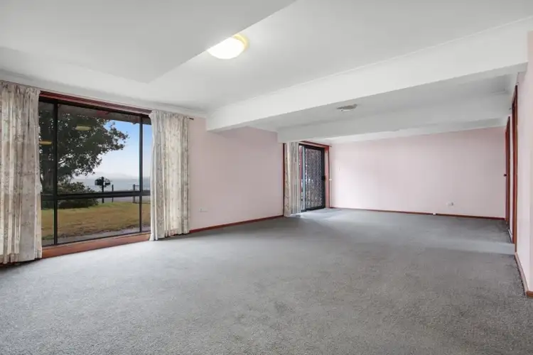 Third view of Homely house listing, 68 Peace Parade, Tanilba Bay NSW 2319