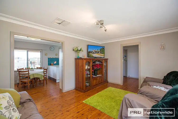 Fourth view of Homely house listing, 57 Kurrawan Street, Tamworth NSW 2340