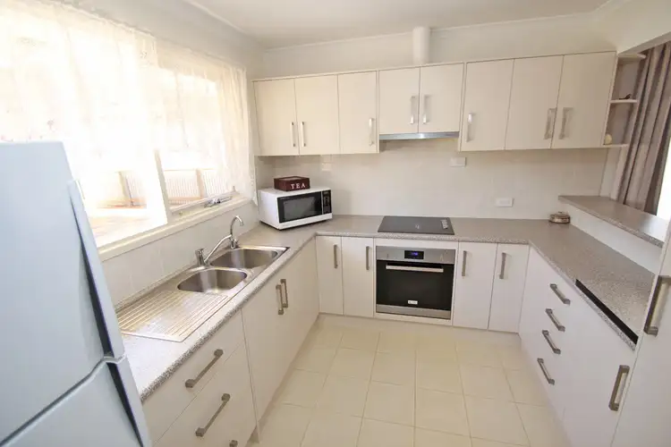 Fourth view of Homely house listing, 12 Ogilvy Street, Renmark SA 5341