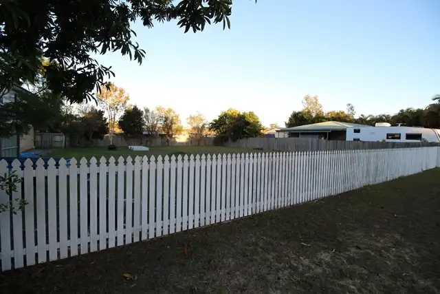 5 Summer Way, Tin Can Bay QLD 4580