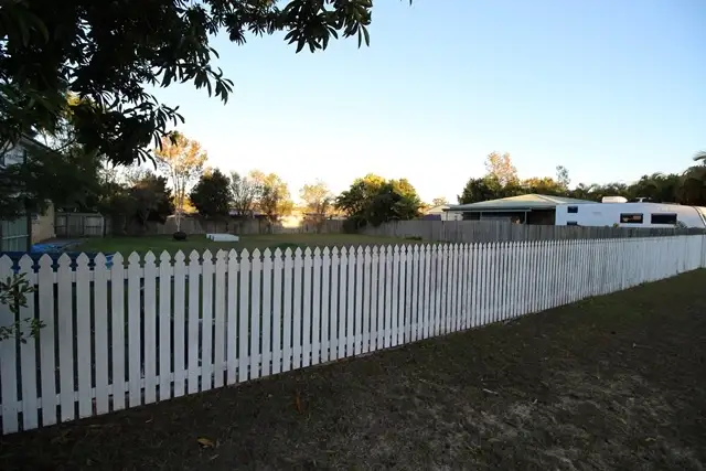 Main view of Homely land listing, 5 Summer Way, Tin Can Bay QLD 4580