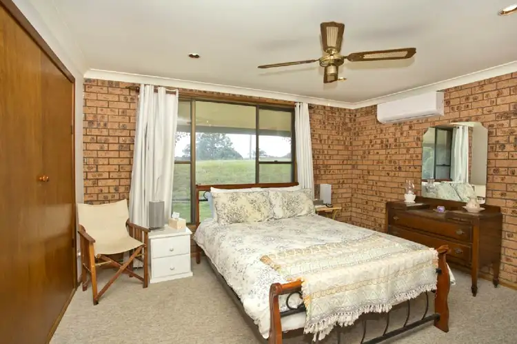 Third view of Homely house listing, 3 Wentworth st, Branxton NSW 2335