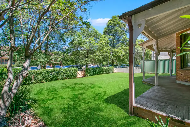 Seventh view of Homely house listing, 9 Carlton Street, Kensington NSW 2033