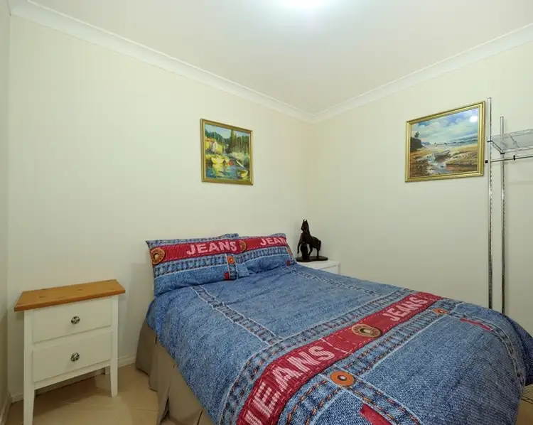 Seventh view of Homely villa listing, 6/90 Kent Street, Rockingham WA 6168