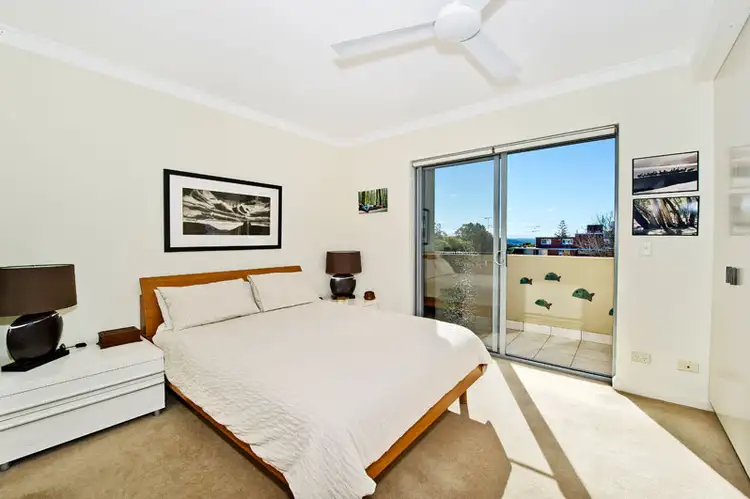 Fourth view of Homely apartment listing, 19/26-30 Ocean Street, Bondi NSW 2026
