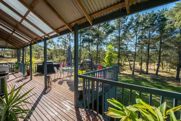 Sixth view of Homely house listing, 62 OAKLANDS ROAD, Pambula NSW 2549