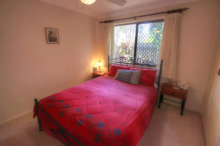 Sixth view of Homely house listing, 44 Boolagi Drive, Wurtulla QLD 4575