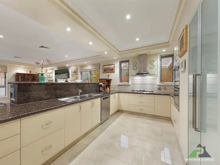 Sixth view of Homely house listing, 21 Neill Street, Berwick VIC 3806