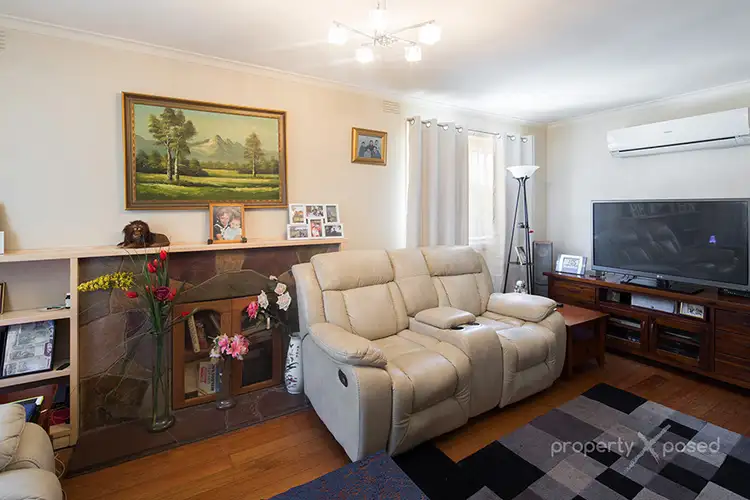 Fourth view of Homely house listing, 10 Leonard Street, Dandenong VIC 3175