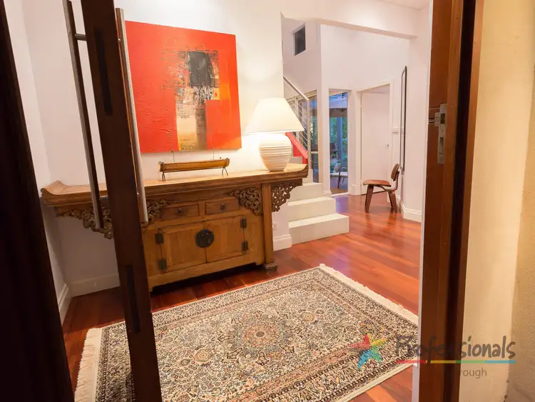Sixth view of Homely house listing, 24 Junee Place, Yallingup WA 6282