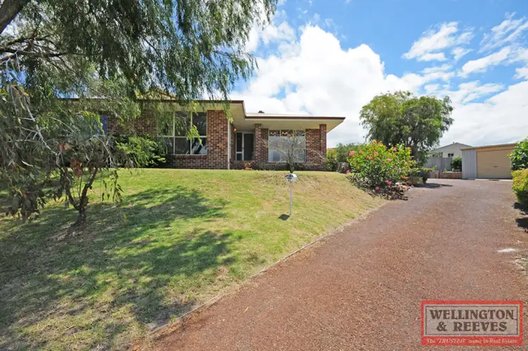 47 Slater Street, Lower King WA 6330